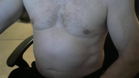 Snapshot of i_was_a_shy_dad chatting on 20, 11, 2025 i_was_a_shy_dad online show from 20, 11, 2025