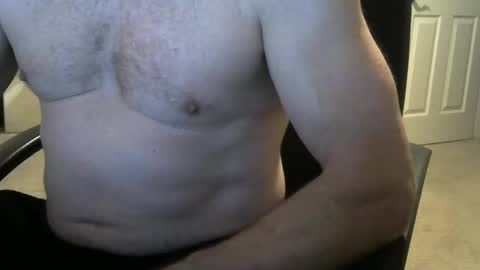 Snapshot of i_was_a_shy_dad chatting on 22, 11, 2025 i_was_a_shy_dad online show from 22, 11, 2025