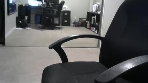 Snapshot of i_was_a_shy_dad chatting on 24, 11, 2025 i_was_a_shy_dad online show from 24, 11, 2025