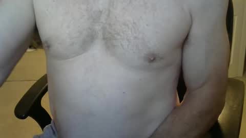 Snapshot of i_was_a_shy_dad chatting on 27, 11, 2025 i_was_a_shy_dad online show from 27, 11, 2025