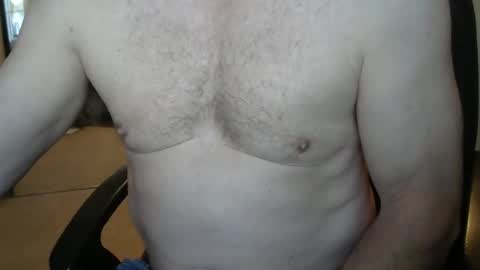 Snapshot of i_was_a_shy_dad chatting on 28, 11, 2025 i_was_a_shy_dad online show from 28, 11, 2025