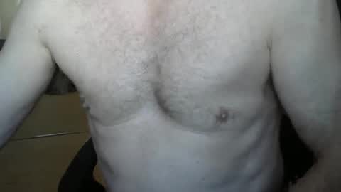 Snapshot of i_was_a_shy_dad chatting on 29, 11, 2025 i_was_a_shy_dad online show from 29, 11, 2025