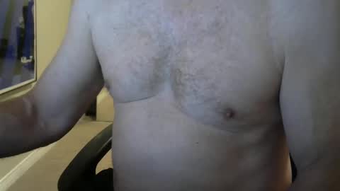 Snapshot of i_was_a_shy_dad chatting on 2, 12, 2025 i_was_a_shy_dad online show from 2, 12, 2025