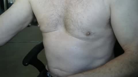 Snapshot of i_was_a_shy_dad chatting on 3, 12, 2025 i_was_a_shy_dad online show from 3, 12, 2025