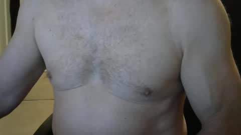 Snapshot of i_was_a_shy_dad chatting on 4, 12, 2025 i_was_a_shy_dad online show from 4, 12, 2025