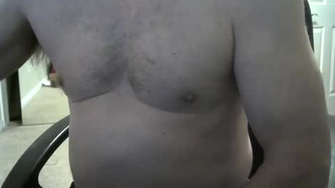 Snapshot of i_was_a_shy_dad chatting on 15, 12, 2025 i_was_a_shy_dad online show from 15, 12, 2025