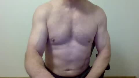 Snapshot of i_was_a_shy_dad chatting on 10, 1, 2026 i_was_a_shy_dad online show from 10, 1, 2026