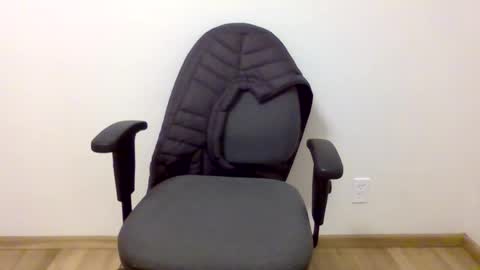 Snapshot of i_was_a_shy_dad chatting on 11, 1, 2026 i_was_a_shy_dad online show from 11, 1, 2026