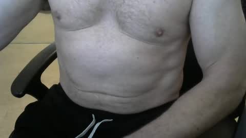 Snapshot of i_was_a_shy_dad chatting on 1, 2, 2026 i_was_a_shy_dad online show from 1, 2, 2026