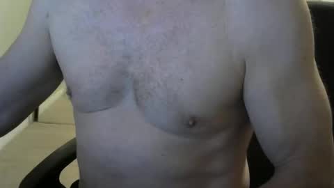 Snapshot of i_was_a_shy_dad chatting on 9, 2, 2026 i_was_a_shy_dad online show from 9, 2, 2026