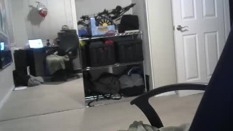 Snapshot of i_was_a_shy_dad chatting on 11, 2, 2026 i_was_a_shy_dad online show from 11, 2, 2026