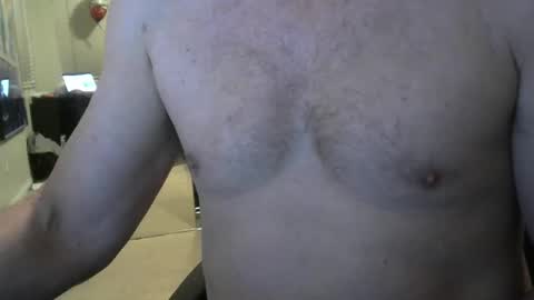 Snapshot of i_was_a_shy_dad chatting on 12, 2, 2026 i_was_a_shy_dad online show from 12, 2, 2026