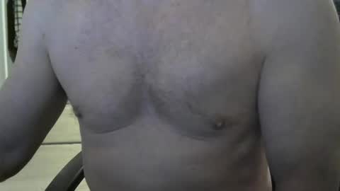 Snapshot of i_was_a_shy_dad chatting on 24, 2, 2026 i_was_a_shy_dad online show from 24, 2, 2026