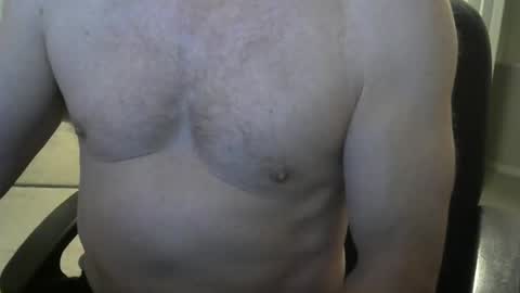 Snapshot of i_was_a_shy_dad chatting on 25, 2, 2026 i_was_a_shy_dad online show from 25, 2, 2026