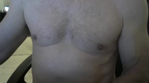 Snapshot of i_was_a_shy_dad chatting on 27, 2, 2026 i_was_a_shy_dad online show from 27, 2, 2026