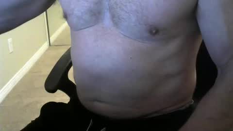 Snapshot of i_was_a_shy_dad chatting on 28, 2, 2026 i_was_a_shy_dad online show from 28, 2, 2026