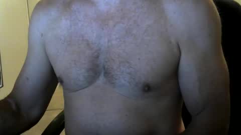 i_was_a_shy_dad online show from 9, 6, 2026