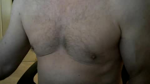 i_was_a_shy_dad online show from 14, 6, 2026