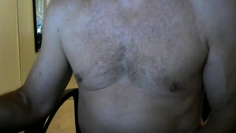 i_was_a_shy_dad online show from 16, 6, 2026