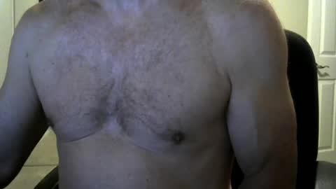 i_was_a_shy_dad online show from 18, 6, 2026