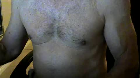 i_was_a_shy_dad online show from 19, 6, 2026