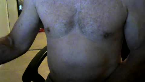 i_was_a_shy_dad online show from 22, 6, 2026