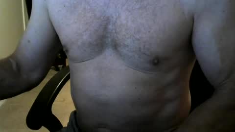 i_was_a_shy_dad online show from 25, 6, 2026