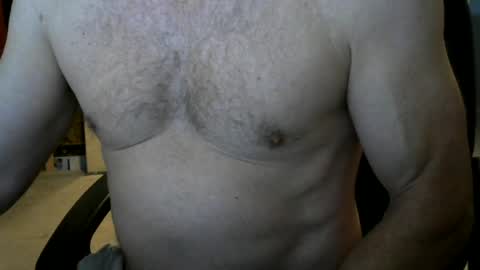 i_was_a_shy_dad online show from 27, 6, 2026