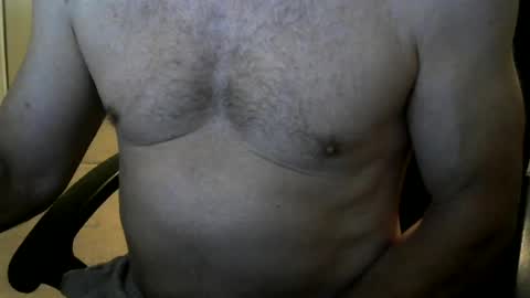 i_was_a_shy_dad online show from 28, 6, 2026