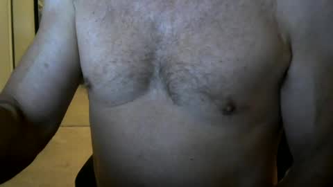 i_was_a_shy_dad online show from 29, 6, 2026
