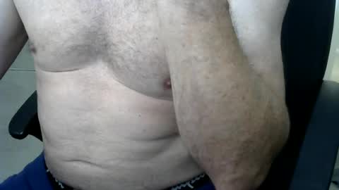 i_was_a_shy_dad online show from 30, 6, 2026