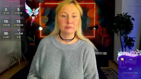 Samanta online show from 1, 4, 2026