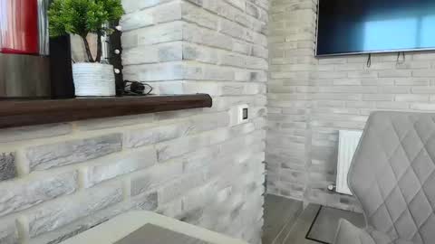 Blake online show from 27, 2, 2025