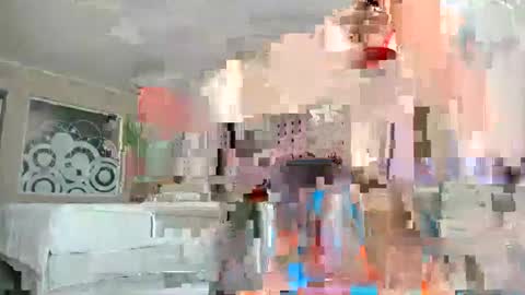 Blake online show from 13, 9, 2025