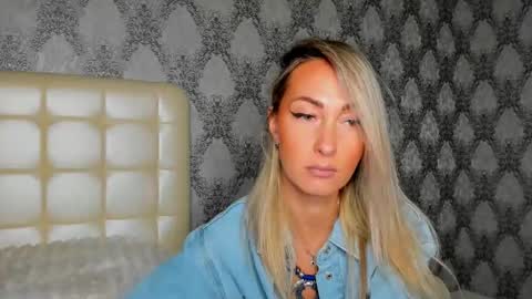 Blake online show from 12, 1, 2026