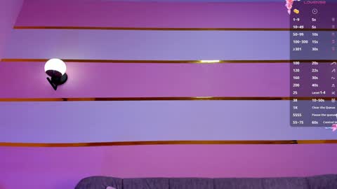 Snapshot of iam_cami chatting on 28, 12, 2024 online show from 28, 12, 2024