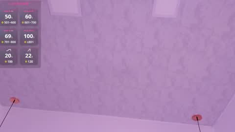 Snapshot of iam_cami chatting on 28, 1, 2025 online show from 28, 1, 2025