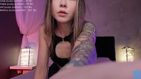 Casey online show from 18, 4, 2026