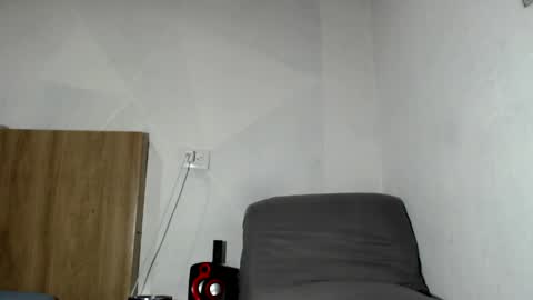 David Colt online show from 20, 4, 2026