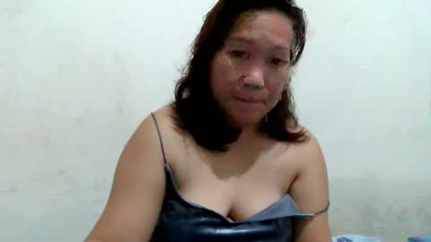 iam_jana online show from 30, 12, 2024