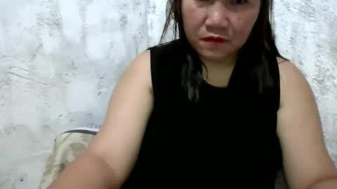iam_jana online show from 24, 2, 2025