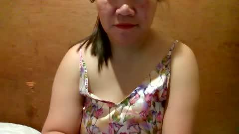 iam_jana online show from 8, 3, 2025