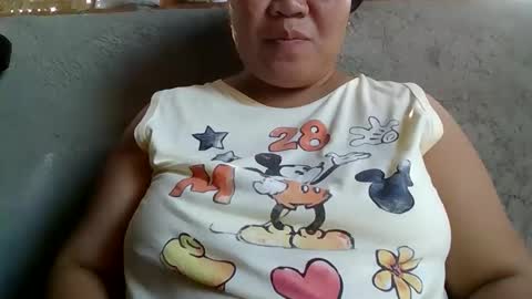 iam_jana online show from 30, 9, 2025