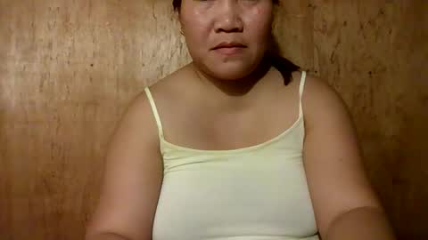 iam_jana online show from 17, 2, 2026