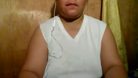 iam_jana online show from 11, 4, 2026