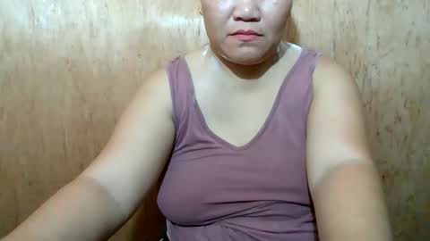 Snapshot of iam_jana chatting on 12, 5, 2026 iam_jana online show from 12, 5, 2026