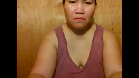 Snapshot of iam_jana chatting on 23, 5, 2026 iam_jana online show from 23, 5, 2026