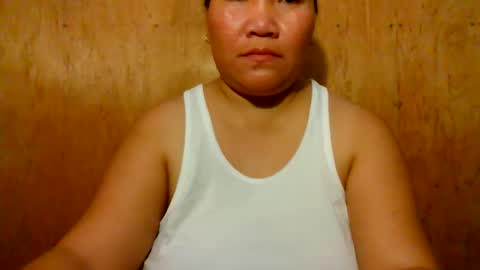 Snapshot of iam_jana chatting on 26, 5, 2026 iam_jana online show from 26, 5, 2026