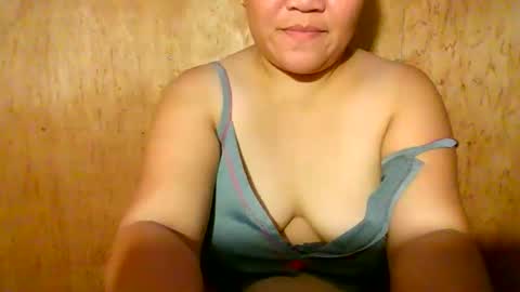 Snapshot of iam_jana chatting on 1, 6, 2026 iam_jana online show from 1, 6, 2026