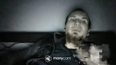 Snapshot of iam_leooo chatting on 7, 1, 2025 juan and roxana online show from 7, 1, 2025